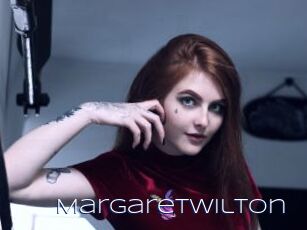 MargaretWilton
