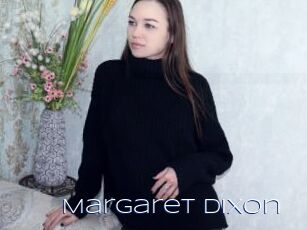 Margaret_Dixon