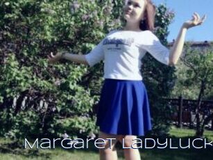 Margaret_LadyLuck