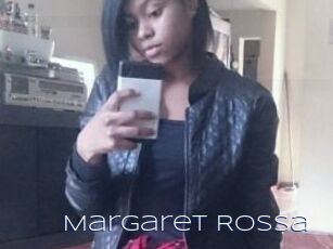 Margaret_Rossa