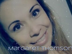 Margaret_Thomson