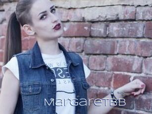 Margaretbb