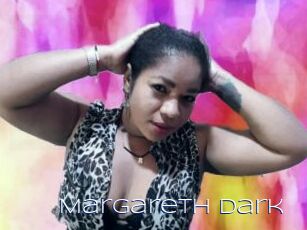Margareth_dark