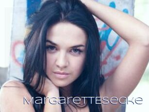 MargarettEsecke