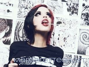 MargaretteGh0st