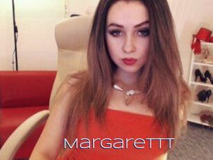 Margarettt
