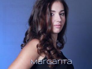 Margarita__