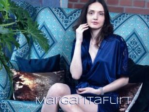 MargaritaFlirt