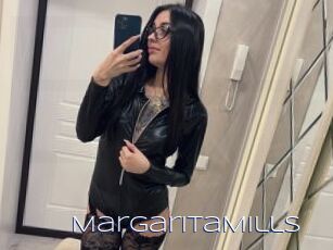 MargaritaMills