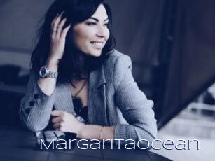 MargaritaOcean