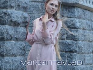 MargaritaVladi