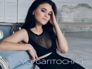 Margaritochka