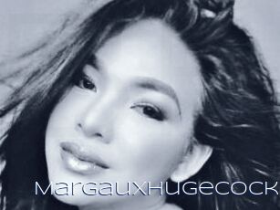 MargauxHugecock