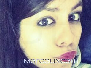 Margauxcam