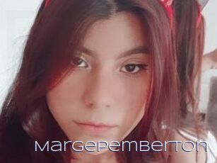 MargePemberton