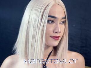 MargeTaylor