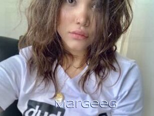 MargeeG