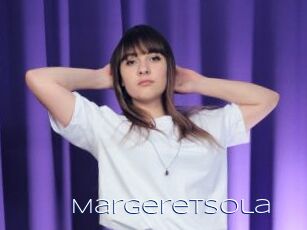 MargeretSola