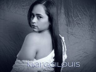 MarggiLouis