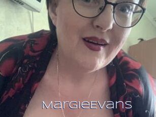 MargieEvans