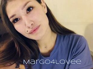 Margo4lovee