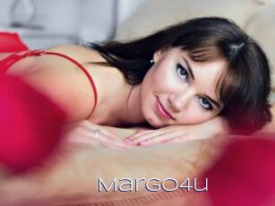 Margo4u