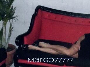 Margo77777