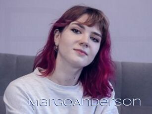 MargoAnderson