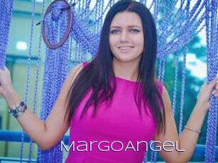 MargoAngel