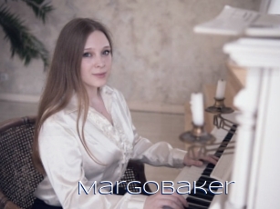 MargoBaker