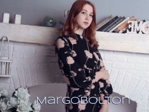 MargoBolton