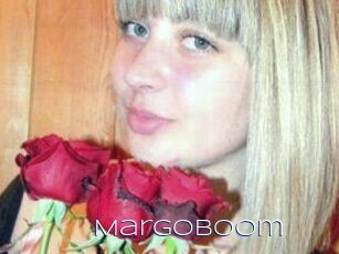 MargoBoom