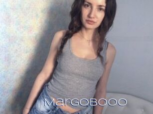 MargoBooo