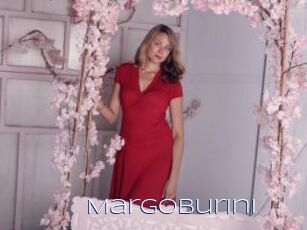 MargoBurini