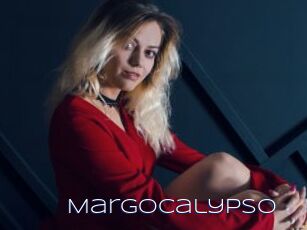 MargoCalypso