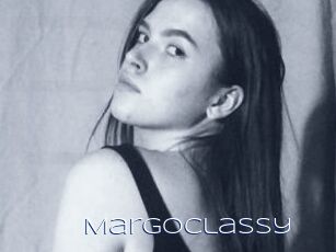 MargoClassy