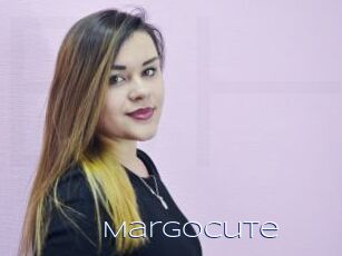 MargoCute