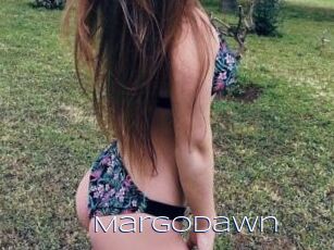 MargoDawn
