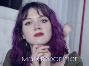 MargoDormer
