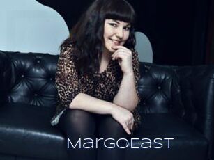 MargoEast