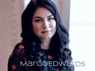MargoEdwards