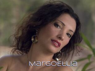 MargoEllia