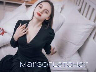 MargoFletcher