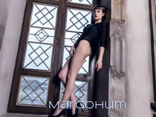 MargoHum