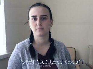 MargoJackson