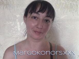 MargoKonorsXxX
