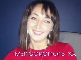MargoKonors_Xx