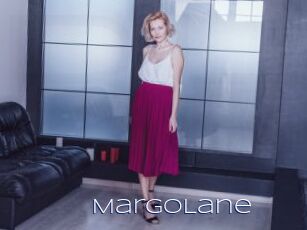 MargoLane
