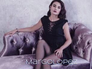 MargoLopez