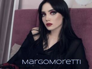 MargoMoretti